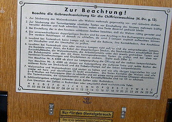 enigma_basic instructions.jpg